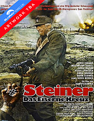 steiner---das-eiserne-kreuz---teil-i-4k-und-teil-ii-limited-mediabook-edition-4k-uhd---2-blu-ray---bonus-blu-ray-vorab_klein.jpg