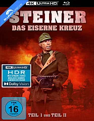 steiner---das-eiserne-kreuz---teil-i-4k-und-teil-ii-limited-mediabook-edition-4k-uhd-und-2-blu-ray-und-bonus-blu-ray-neu_klein.webp steiner---das-eiserne-kreuz---teil-i-4k-und-teil-ii-limited-mediabook-edition-4k-uhd-und-2-blu-ray-und-bonus-blu-ray-neu_klein.webp