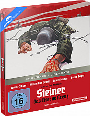 steiner---das-eiserne-kreuz-4k-limited-steelbook-edition-4k-uhd---blu-ray---bonus-blu-ray_klein.jpg