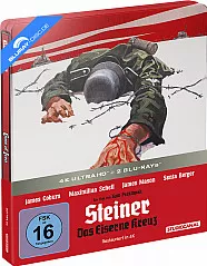 steiner---das-eiserne-kreuz-4k-limited-steelbook-edition-4k-uhd---blu-ray---bonus-blu-ray_klein.webp steiner---das-eiserne-kreuz-4k-limited-steelbook-edition-4k-uhd---blu-ray---bonus-blu-ray_klein.webp