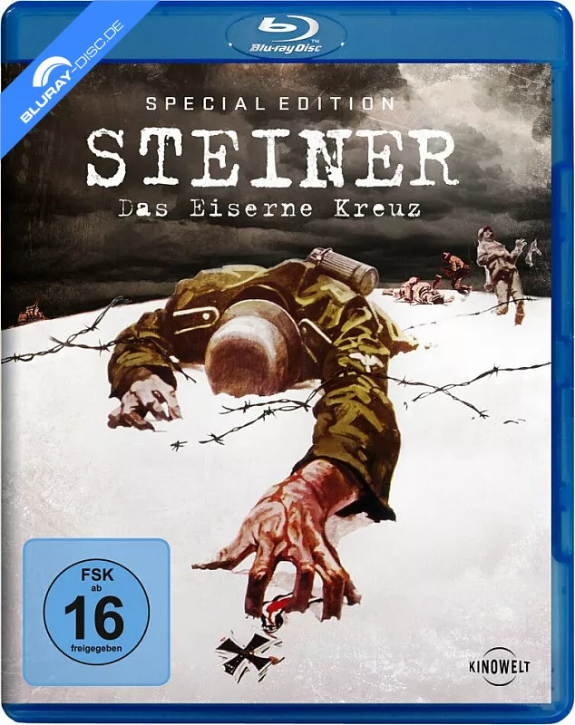 steiner-das-eiserne-kreuz-special-edition-neu.webp