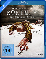 steiner-das-eiserne-kreuz-special-edition-neu_klein.jpg