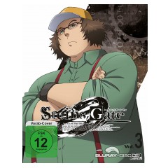 steins-gate-0-vol.-3-vorab.jpg steins-gate-0-vol.-3-vorab.jpg