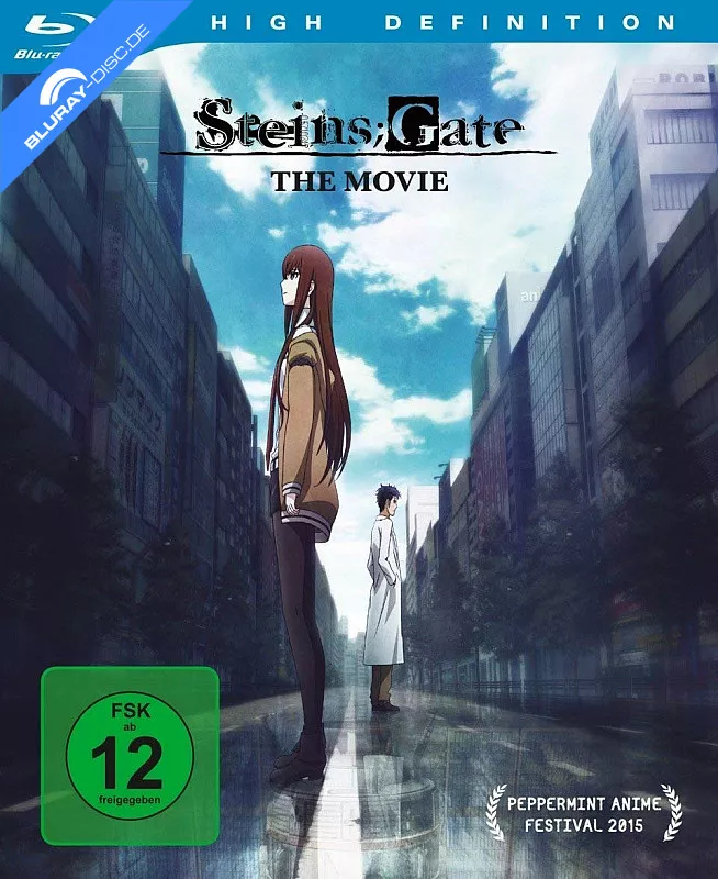 steinsgate---der-film-neu.webp