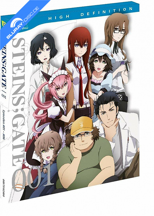 steinsgate---vol.-1-neu.webp