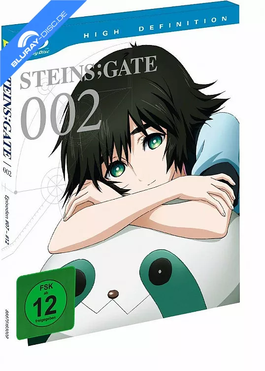 steinsgate---vol.-2-neu.webp