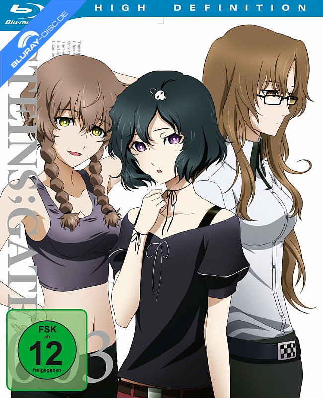 steinsgate---vol.-3-neu.webp
