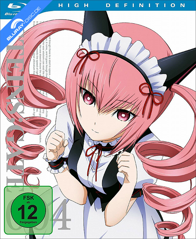 steinsgate---vol.-4-neu.webp