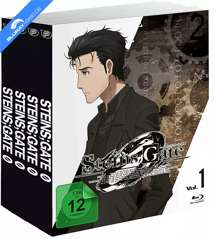 steinsgate-0---vol.-1-4-komplettbox.webp