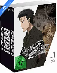 steinsgate-0---vol.-1-4-komplettbox_klein.webp