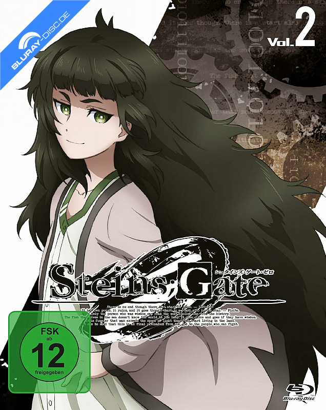 steinsgate-0---vol.-2-neu.webp