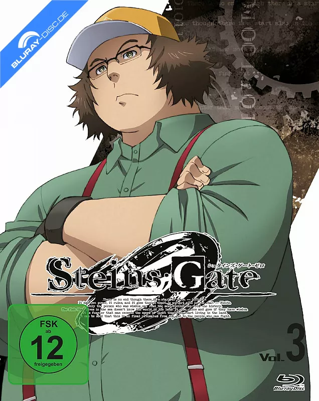 steinsgate-0---vol.-3-neu.webp