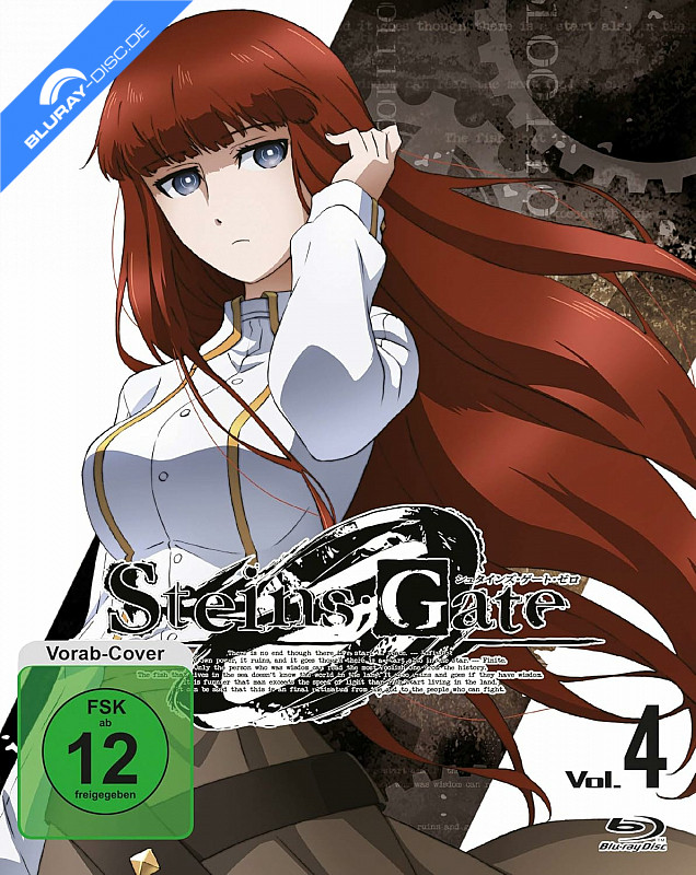steinsgate-0---vol.-4-neu.webp