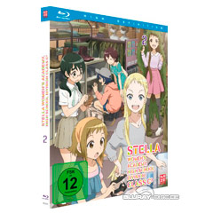 stella-womens-academy-high-school-division-class-c-vol-2-limited-mediabook-edition-DE.webp