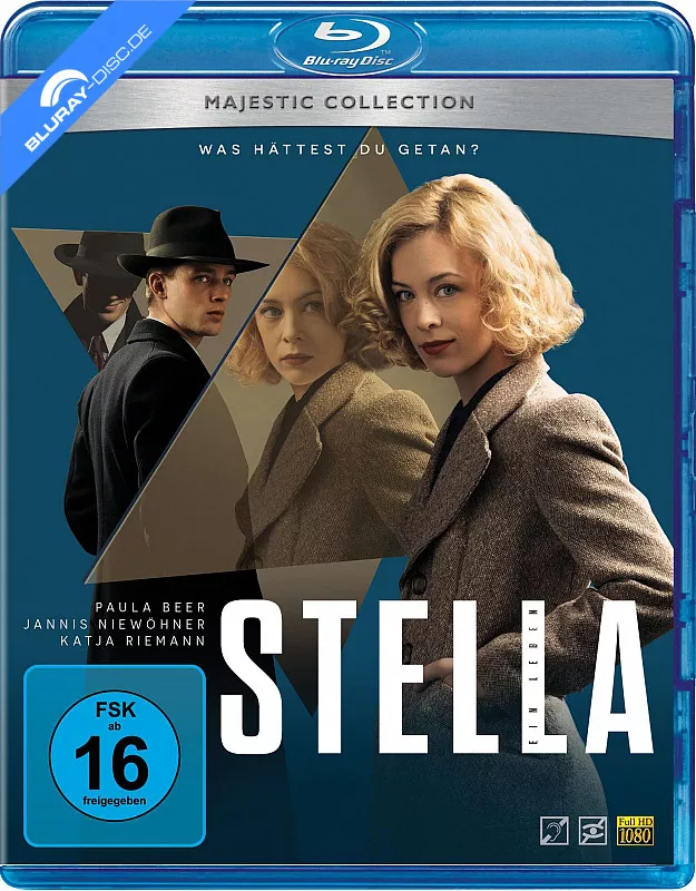 stella.-ein-leben.-de.webp