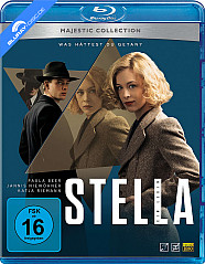 stella.-ein-leben.-de_klein.jpg