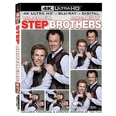 step-brothers-4k-theatrical-and-unrated-version-us-import.jpg