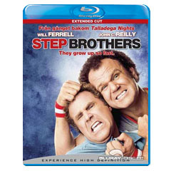 step-brothers-se-import-blu-ray-disc.jpg