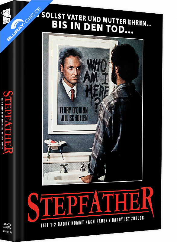 stepfather-1-2-limited-mediabook-edition-cover-c-3-blu-ray-neu.webp
