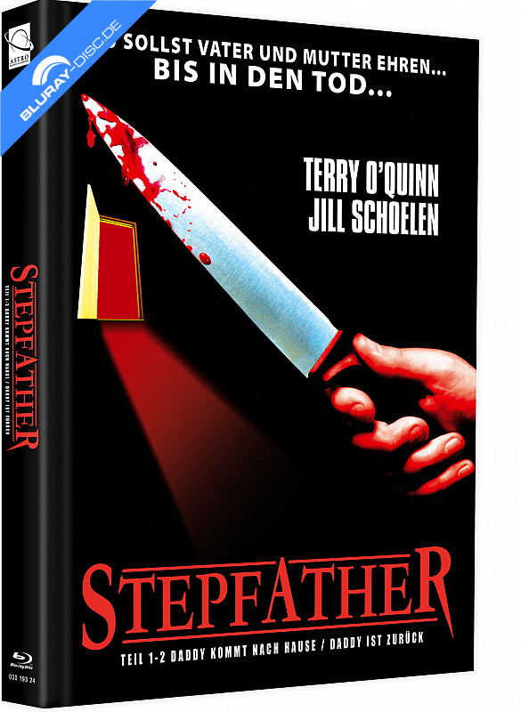 stepfather-1-2-limited-mediabook-edition-cover-e-3-blu-ray-neu.webp