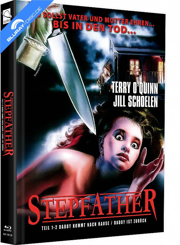 stepfather-1-2-limited-mediabook-edition-cover-g-3-blu-ray-neu.webp