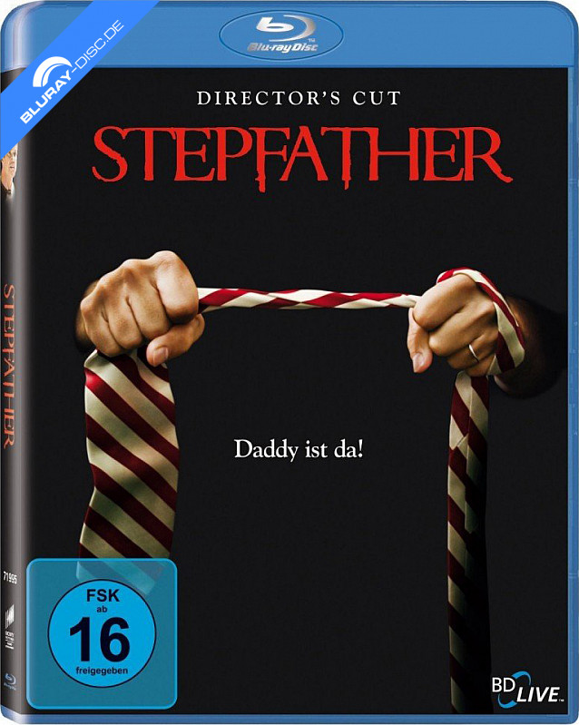 stepfather-2009-directors-cut-neu.webp