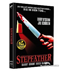 stepfather-daddy-kommt-nach-hause-limited-mediabook-edition-cover-a---de.jpg