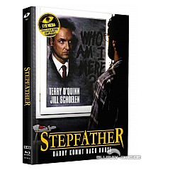 stepfather-daddy-kommt-nach-hause-limited-mediabook-edition-cover-b---de.jpg