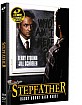 Stepfather - Daddy kommt nach Hause (Limited Mediabook Edition) (Cover B) Blu-ray