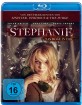 Stephanie - Das Böse in ihr Blu-ray