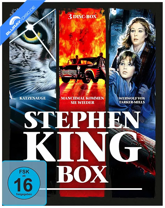 stephen-king-box-3-filme-set--neu.webp