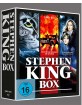 stephen-king-collection-3-film-set_klein.jpg