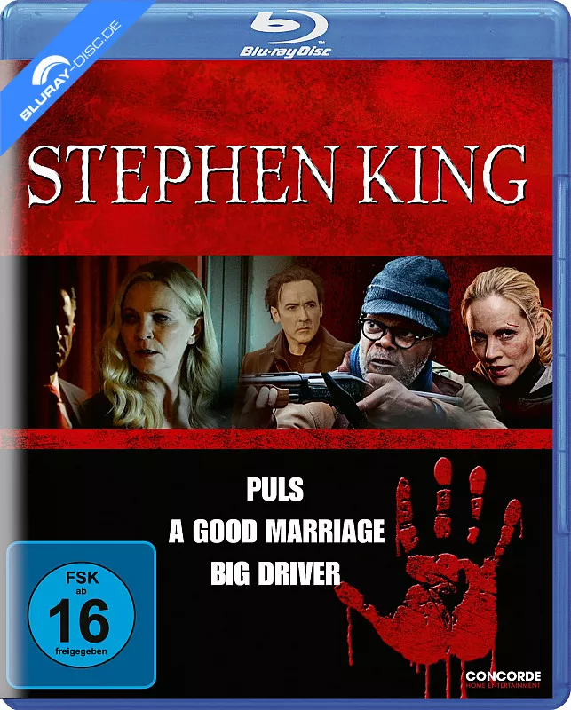 stephen-king-collection-3-filme-set--neu.webp