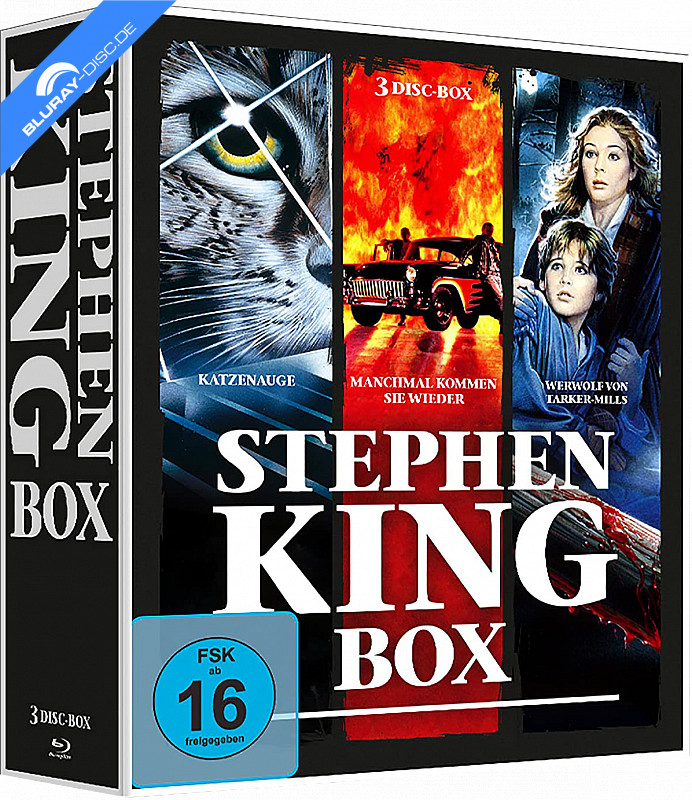 stephen-king-collection-3-filme-set-neu.webp