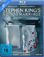 stephen-kings-a-good-marriage-neu_klein.jpg