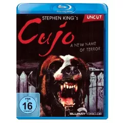 stephen-kings-cujo.webp