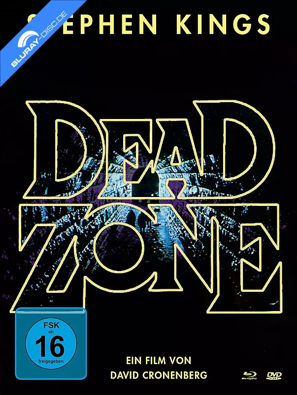 stephen-kings-dead-zone-limited-mediabook-edition-blu-ray-und-dvd-und-bonus-dvd-neu.webp