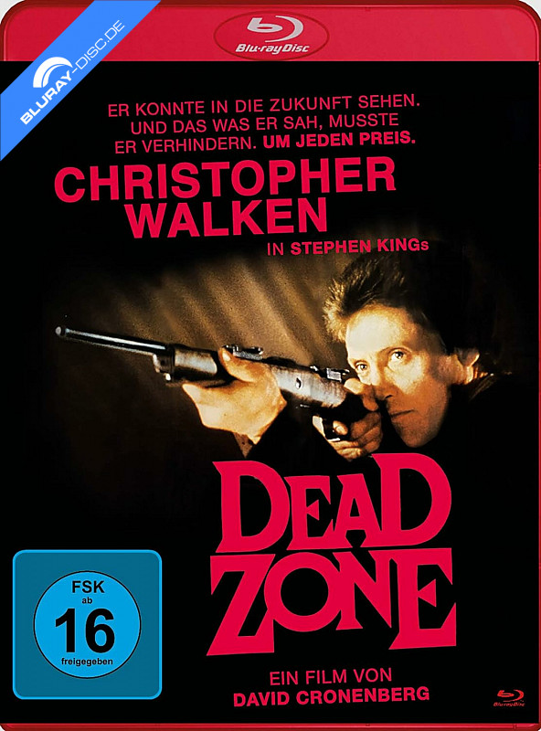 stephen-kings-dead-zone-neu.webp