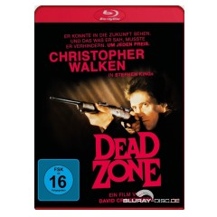 stephen-kings-dead-zone.jpg stephen-kings-dead-zone.jpg