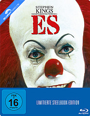 stephen-kings-es-1990-limited-steelbook-edition-neu_klein.jpg