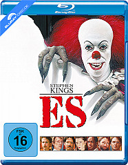 stephen-kings-es-1990-neu_klein.jpg