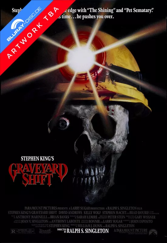 stephen-kings-graveyard-shift-4k-limited-collectors-mediabook-edition-4k-uhd---blu-ray.webp