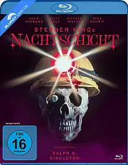 stephen-kings-nachtschicht-4k-remastered-neu_klein.webp