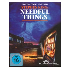 stephen-kings-needful-things---in-einer-kleinen-stadt-limited-mediabook-edition.jpg