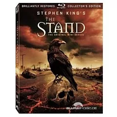 stephen-kings-the-stand-the-complete-mini-series-us-import.webp