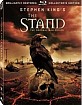 Stephen King's The Stand: The Complete Mini-Series (US Import) Blu-ray