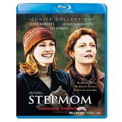 stepmom-1998-choice-collection-us-import.webp