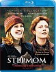 Stepmom (1998) - Choice Collection (Region A - US Import ohne dt. Ton) Blu-ray