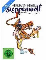 steppenwolf-1974-limited-mediabook-edition-neu_klein.webp