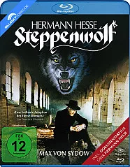 steppenwolf-1974-neu_klein.webp